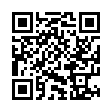 QR Code for bitcoin:3JFfQqtfq4miH5GgLFaEwPy9eueeG6w6cH