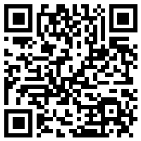 QR Code for bitcoin:3JFgq93ToVBZ1DVJ1GZ7kXScAcXDBXJRvH