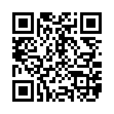 QR Code for bitcoin:3JFhTyf3UN4ShtNK9vfenS2bvWtdbd5HSJ
