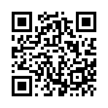 QR Code for bitcoin:3JFhZCiVYbrX7pZdhbxe3vmBgAkuvtZPwD