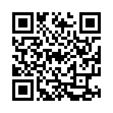 QR Code for bitcoin:3JFiW6L4SZetzcifcnZvZcRKB5JJSaFdCB