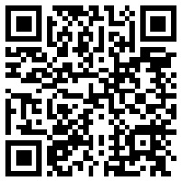 QR Code for bitcoin:3JFidVGDEhUp9EGWcwnutN1wLUKgmLigL2