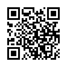 QR Code for bitcoin:3JFkCiZDBrscFZ82aDnhbceLSjTneFMSUs