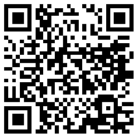 QR Code for bitcoin:3JFm5nY2TFP9rYU6RCd3544eRxEnS2sqn7