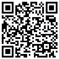 QR Code for bitcoin:3JFn6i2HdaigG4eNSDb7cniVc1EpHCkdEV
