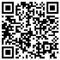 QR Code for bitcoin:3JFoorAe3Kc2eUKjWPTa3T68c1ES7dpabc