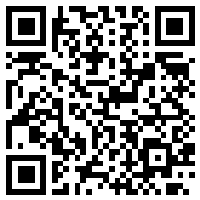 QR Code for bitcoin:3JFpoEhD24Quh8nLk8ZdsvEa7btLEKf1ee
