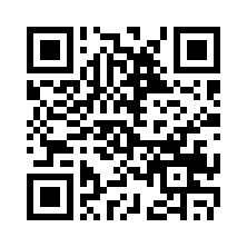 QR Code for bitcoin:3JFqAkZhJWSQvHSwHk8EHdMR8SneFui5gi