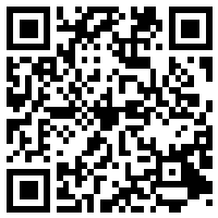 QR Code for bitcoin:3JFr8GLvjErWYGBA783YeXC7RmFqpFGvaR