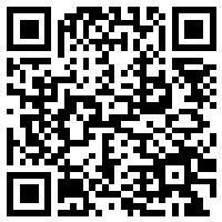 QR Code for bitcoin:3JFrAA6Lji7sSDxGSgnvK8Fu3MZ7BVjnzF
