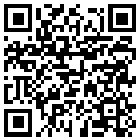 QR Code for bitcoin:3JFrJnRw168beoGXKsofvwG3KSx7vGTnSN