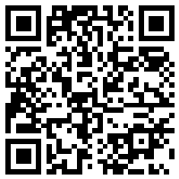 QR Code for bitcoin:3JFrLJ9CK3Gxgx1FBMFS8CfR8Z71fK37QM