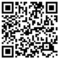 QR Code for bitcoin:3JFrMSHcXixm9F8pCex48nShhKhBBTo1c8