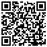 QR Code for bitcoin:3JFs45AYUpbPH51KV6nGRVM4nFsAnJbV7H
