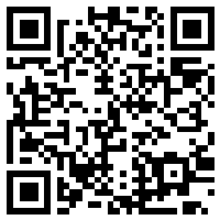 QR Code for bitcoin:3JFs9CdDPJjsvsRvFtoc38JbLJuU9xCmgU