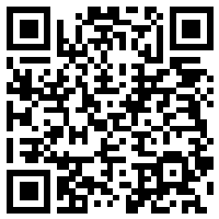QR Code for bitcoin:3JFsdA48CTByLG7Gxdcv8uBCTLAFd6Ywq8
