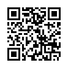 QR Code for bitcoin:3JFshiB32GLkN5aGtbYG1JfJWpJTJdFPev