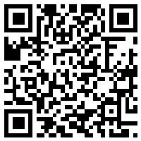 QR Code for bitcoin:3JFtEFTXUX798KPvxHoQk4PFu1evCJ6Ht4