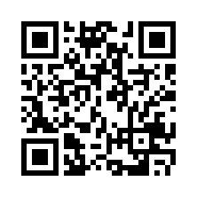 QR Code for bitcoin:3JFtahLK6abyLdPGerdENF9zBLZGRkSWsu