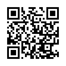 QR Code for bitcoin:3JFuQU5WUtRRVwMFuBr28YVkDfAZB4h7R1