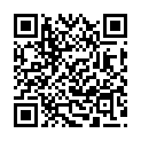 QR Code for bitcoin:3JFv7HoXHXPDCDmJ2CVeYRWsybHQbrRAae