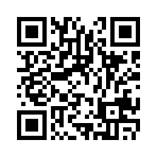 QR Code for bitcoin:3JFvi4ds77zNWNvb8yt1Bth4FcTF6DysnH