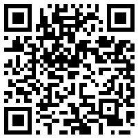 QR Code for bitcoin:3JFwL9EzhpJvAVMQ6desb6hLSGF5Sjpp2Z