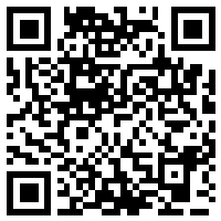QR Code for bitcoin:3JFwPQFXEGNJcQcMo9SY4f5SuZJk56GUwV