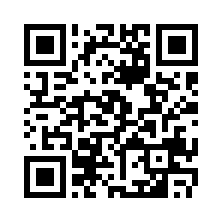 QR Code for bitcoin:3JFwu5pKZfCF3zeuhCAsMUYB4VGAxqMLog