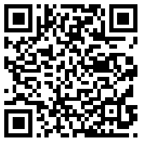 QR Code for bitcoin:3JFxJN4kNLPC6wSik3thCHLSB6VBxE8pmL