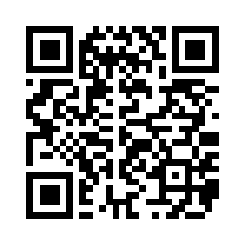 QR Code for bitcoin:3JFxb4pNN3NpDkzsiBKyqPLec6YHvZPQPT