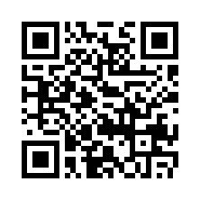 QR Code for bitcoin:3JFyaUT2ESnMfqwRJqQvF5roevffTPRPzb
