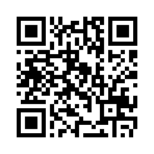 QR Code for bitcoin:3JFyzANeeGmx3xeK2dh8ESdwLr2QbwRvu7