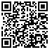 QR Code for bitcoin:3JFzuNUvQ4WaK666GY2dJsKyfCASzm3qCG