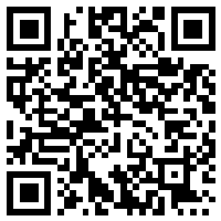 QR Code for bitcoin:3JG1WexipPiARvAzuLN6nf6AtEnTs7x95i