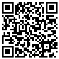 QR Code for bitcoin:3JG1gFnmnukWbYNrXsBJstUnixxiipSZeT