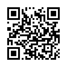 QR Code for bitcoin:3JG2F2vZTHcNetZjaX1Mzb6Ta5HHhJToPz