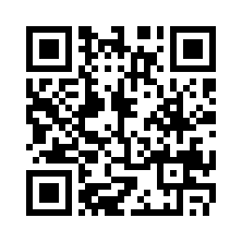 QR Code for bitcoin:3JG412acFBurDrLuVL8JZS2ZsbfD9csg9E