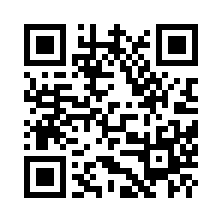 QR Code for bitcoin:3JG4ho15fFndosSbQGCtr7huWR2ftLkTGH