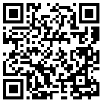 QR Code for bitcoin:3JG4w4tQLFJmEeYC94bZq9sSWvrWVW67uZ