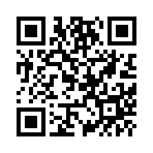 QR Code for bitcoin:3JG57AMRWjuViMuLka3oAVRCZtafkSi3TV