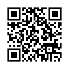 QR Code for bitcoin:3JG5Msgp3bL8RKenKHdATjS31TfeSGkapg