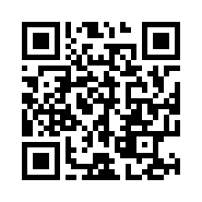 QR Code for bitcoin:3JG5aC2pstgW53iEgwNL5StcbKnSUP7MQd