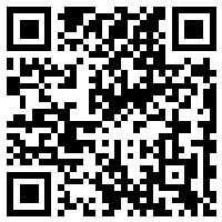 QR Code for bitcoin:3JG5rrQq63mKkvvJABMSLnpBJ17hPwwdAL