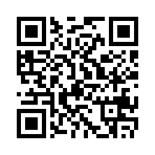 QR Code for bitcoin:3JG9NoeMBFy8MciE5CVPF7VTpWCom7L962