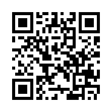 QR Code for bitcoin:3JG9RpQipNGLQLsfyUXnPbd7aA88ykAcEL