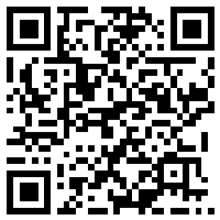 QR Code for bitcoin:3JGAKoh8f8JFs5udYs2zm86VHWLDFfaRGk