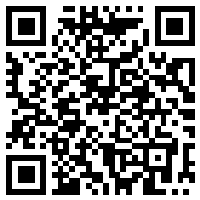 QR Code for bitcoin:3JGAZBYozCVxyx4SFJCuJSqivxgw7e7xLy