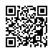 QR Code for bitcoin:3JGCZ71Pdiee2vm41DCTJg4UuDN4rsaKVo