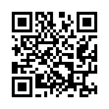 QR Code for bitcoin:3JGCnddidxsoRawaa3cTCaE19tk74kCXsG